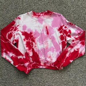 NWOT [Size: XS] Cotton Citizen Milan Crew Sweatshirt